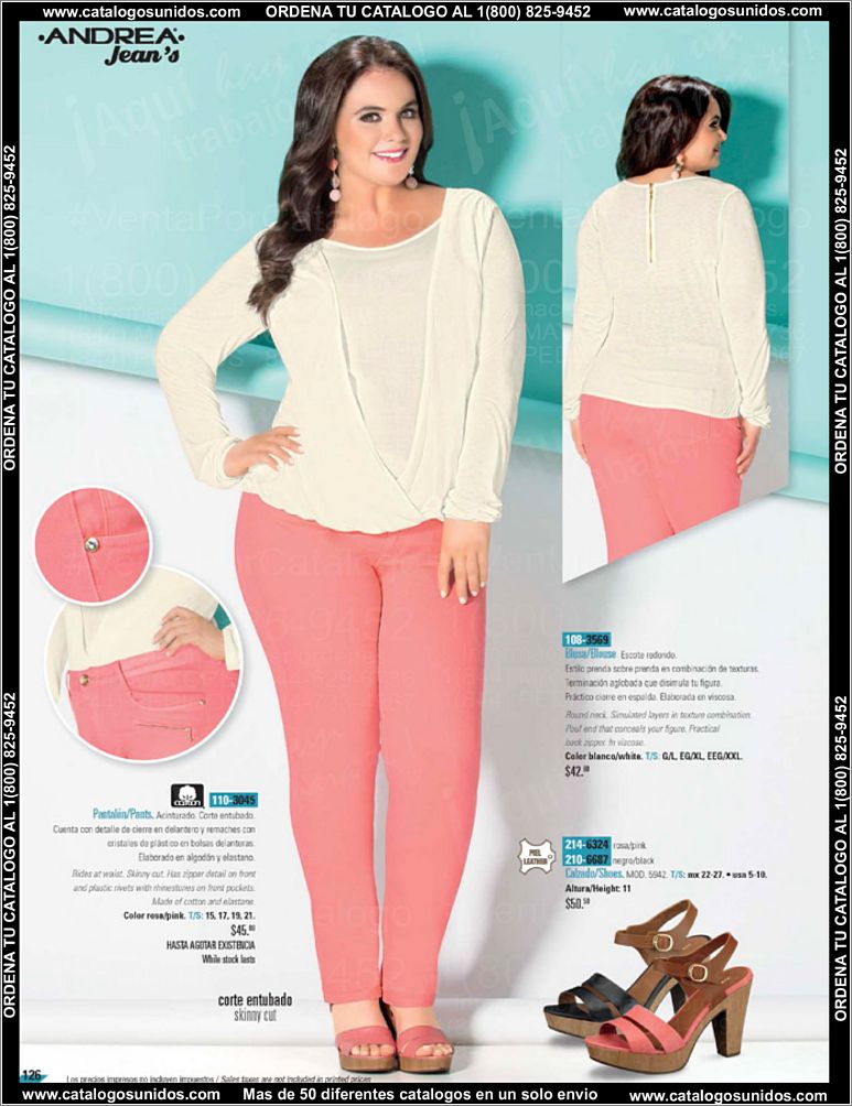 Andrea Jeans_Page_126
